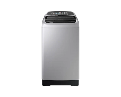 Samsung 7.5KG Top Loader Washing Machine  | WA75K4000