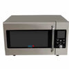 Scanfrost 23 Liters Microwave Oven | SF25BWG