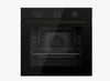 Maxi 60cm Electrical Built in Oven|MAXIOVENQBP7BL