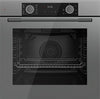 Maxi 60cm Electrical Built in Oven|MAXIOVENQX9GR