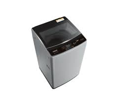 Bruhm 8Kg Top Load Automatic Washing Machine | BWA-08