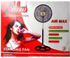 Astro 18 inch Standing Fan |Max Air A-21
