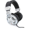 Behringer Headphone | Hpx2000