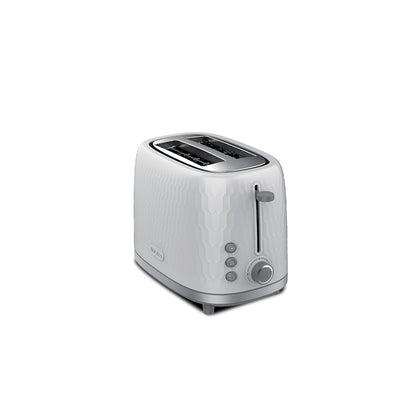 Maxi Toaster 2 Slices -  | RP2L22W