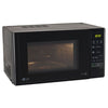 LG 20 Liters Microwave Oven | MWO-2044 LG