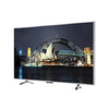 Polystar  55 Inch Smart Led Tv Pv Glhd5515Dvbt freeshipping - Zit Electronics Store