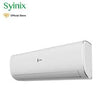 SYINIX 1.5HP AIR CONDITIONER freeshipping - Zit Electronics Store